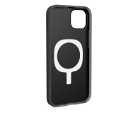 UAG Lucent [U] MagSafe do iPhone 14 Plus black - 1209804 - zdjęcie 2